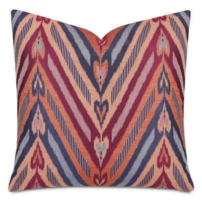 Housse de coussin carré et insert