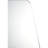 Piggott Flat Wall Mirror