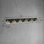 Paislyn Dimmable Vanity Light-469244255-468373138