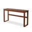 Bureau compact pour la maison avec tiroirs de rangement-1095558463-1095558461