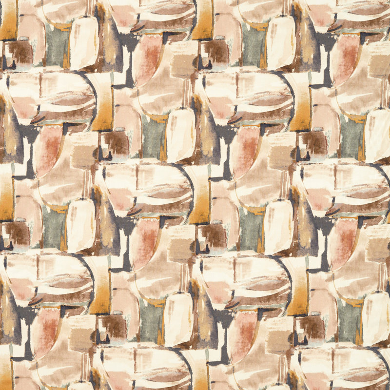 Figura, Blush/Natural