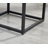 Odeen 3-Piece Bedroom Set-1879884190-1931236641