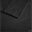 Ensemble de draps 4 pièces Cool King