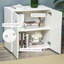 Musser 70cm Sideboard