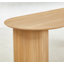Table basse polyvalente et extensible-1951445955
