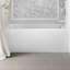 Sydney 60'' L Whirlpool Bathtub-9229617-49367758-88771910