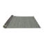 Tapis gris zone contemporaine-971766164