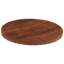 Isse Solid Wood Table Top-137950117