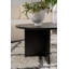 Tatjana Coffee Table-1032451289-1032451244-1032451242