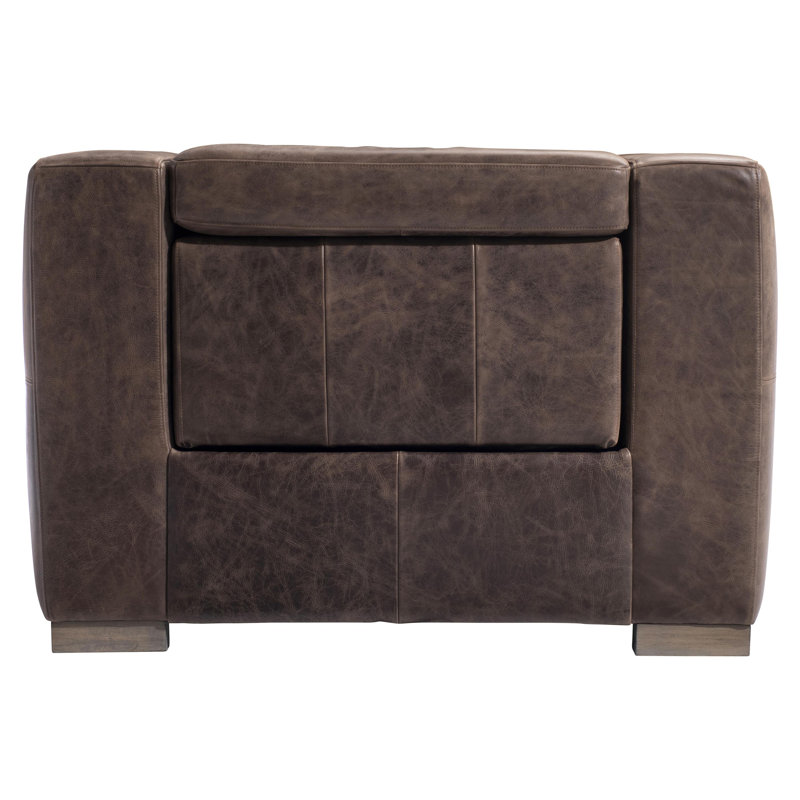 Arrezio Glider Recliner