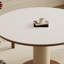 Ensemble de table de salle à manger simple et élégant-2099076657-2099076670