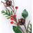 Christmas Decorative Accent-75113086