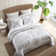 Molokai Floral Pillow Sham