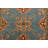 Olander Light Blue Rug