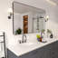 Miroir de salle de bain mural-1098687871-1098687870