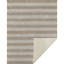 Jeté en sherpa Addison-119283094
