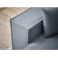 3 Seater Corner Sofa-1549632282-1549632283