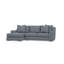 Gabi 3-Piece Fabric Sectional-653437219-653437216-653437217