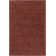 Moosup Hand Loomed Viscose Indoor Rug