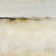 Embellished Subtle Scape II by Timothy O' Toole - Wrapped Canvas Painting