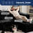 105" L-shape Modular Sectional Sofa Couch For Living Room-807507554-807090527
