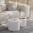 Kingzton Nesting Coffee Table-920393195