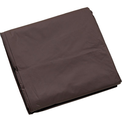 Table Cover