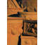 Zachariah Fiberglass Cachepot-14486336
