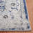 Odyssey Performance Oriental Rug-118039211