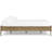Karnova Platform Bed-95210638