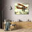 Sopwith Camel