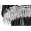 Lustre Lenora-815564683