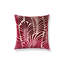 PLUMES / VELVET PILLOW-872223261-872223262-872223250