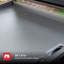 Plaque chauffante au propane à 3 brûleurs Nexgrill