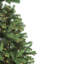 Sapin de Noël artificiel illuminé pré-éclairé-1726365068-1654764777