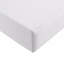 Matelas en mousse viscoélastique 10 "-123182331
