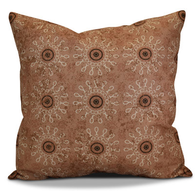 Housse de coussin d'extérieur carré HH Revival