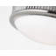 Ritz Flush Mount-394144069-394144070
