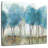 Harnek Misty Meadow I-109228611