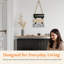 Bracket Shelf-911851812-911851815