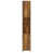 Smoked Oak is out of stock