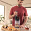 Braun MultiQuick Stand Mixer