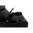Escape Zero Gravity Recliner-1201022013
