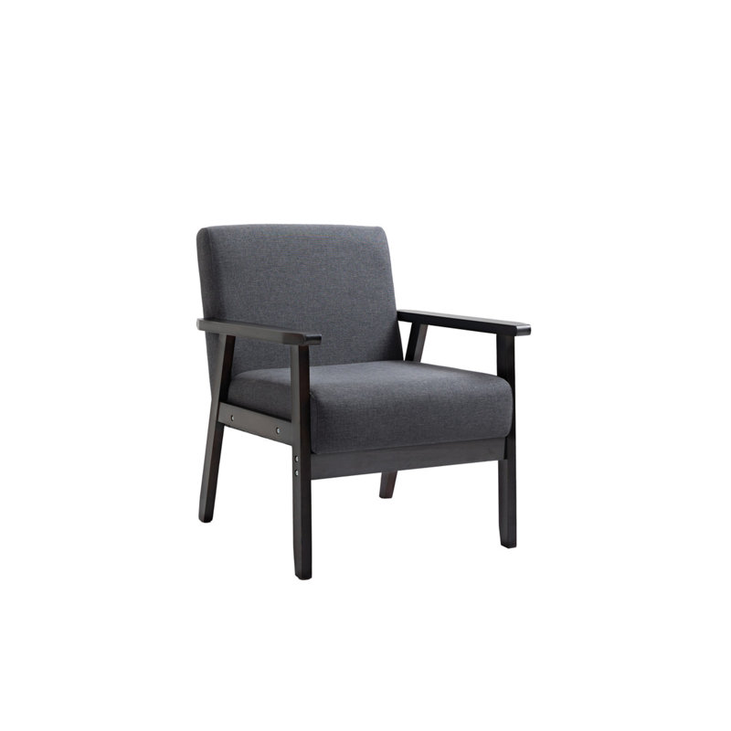 Coffee Table Loveseat Chair Set