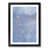 Black Framed selected