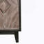 Crédence de style armoire Mid Mid Century-1821523216