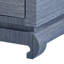 Ming 6 - Drawer Dresser-1006023759