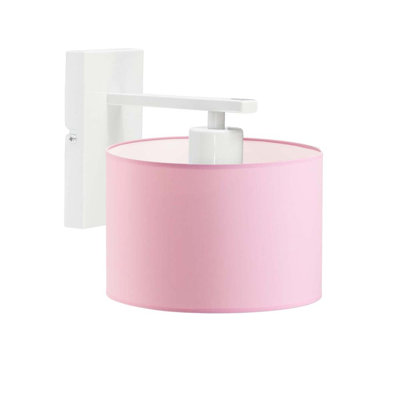 Atline Armed Sconce