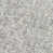 Vesper Light Gray
