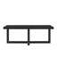 Table basse Valluri-508320203